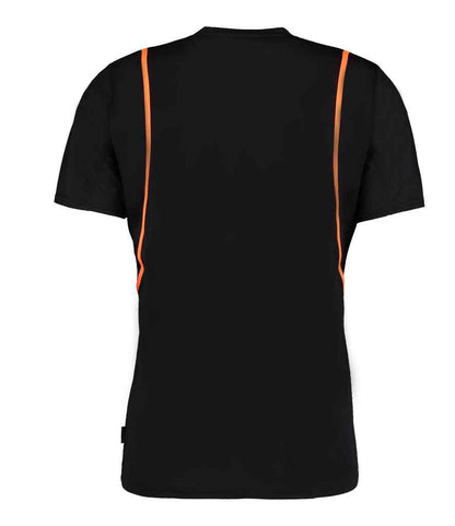 Kustom Kit Cooltex® T-Shirt (K991)