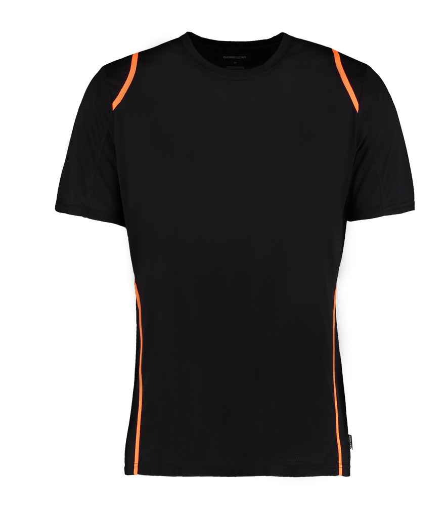 Kustom Kit Cooltex® T-Shirt (K991)