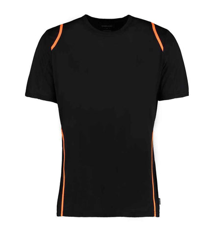 Kustom Kit Cooltex® T-Shirt (K991)