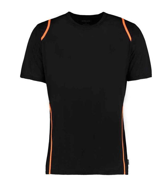 Kustom Kit Cooltex® T-Shirt (K991)