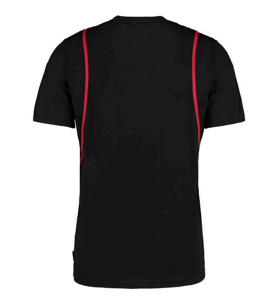 Kustom Kit Cooltex® T-Shirt (K991)