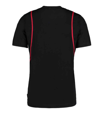 Kustom Kit Cooltex® T-Shirt (K991)