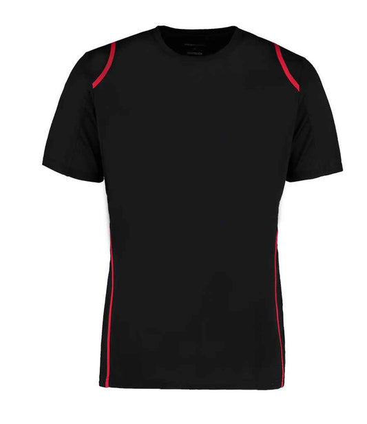 Kustom Kit Cooltex® T-Shirt (K991)