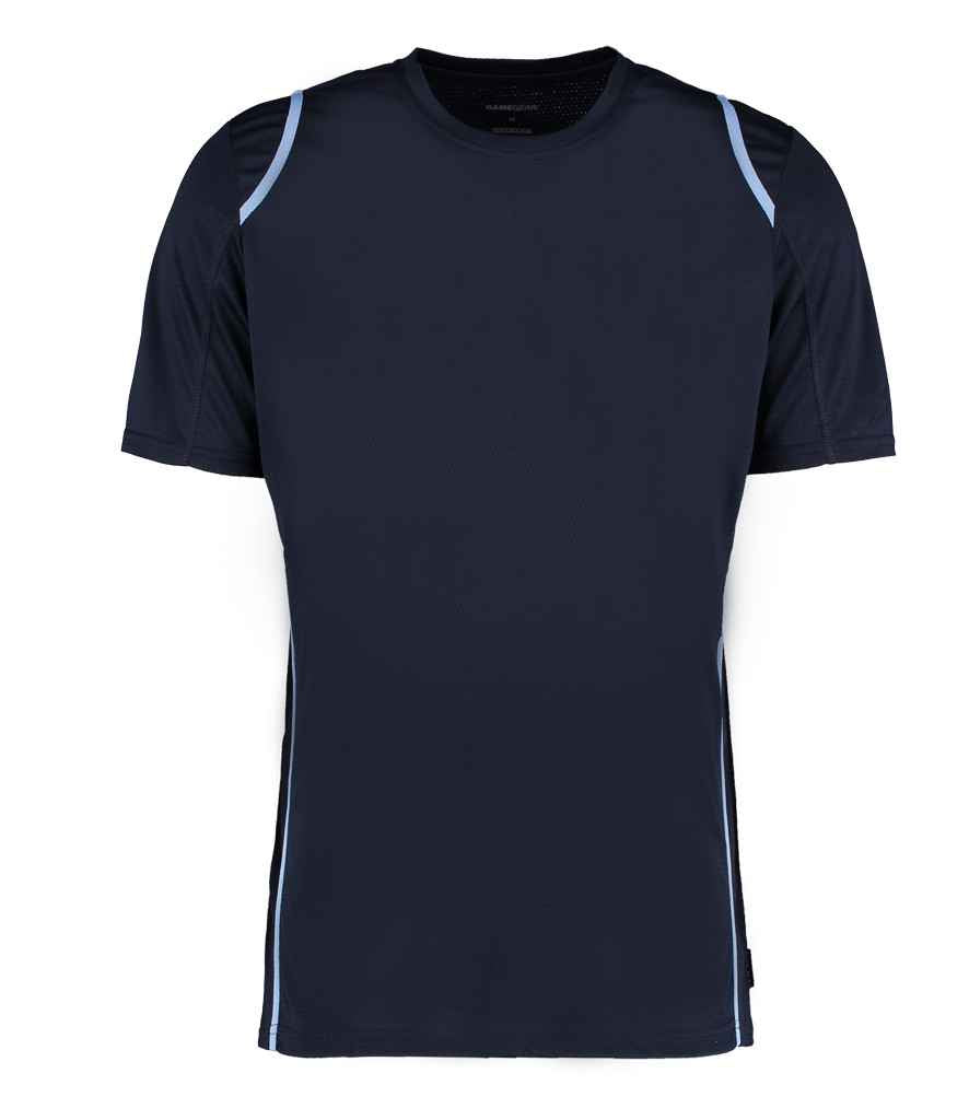 Kustom Kit Cooltex® T-Shirt (K991)