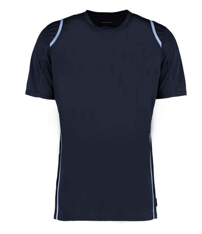 Kustom Kit Cooltex® T-Shirt (K991)