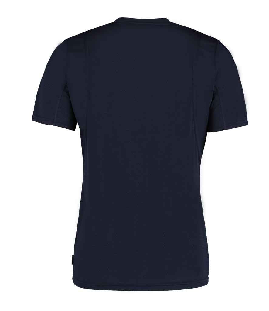 Kustom Kit Cooltex® T-Shirt (K991)