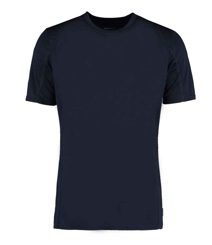 Kustom Kit Cooltex® T-Shirt (K991)