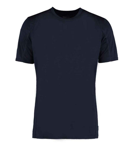 Kustom Kit Cooltex® T-Shirt (K991)