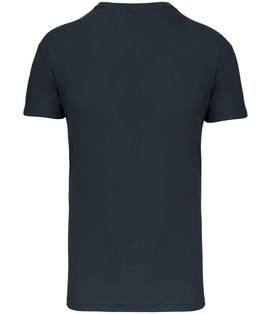 Kariban Kids BIO150IC Crew Neck T-Shirt - Navy (KB3027IC)