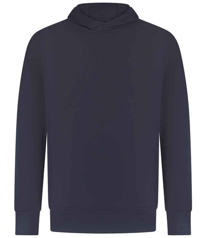 Finden + Hales Finden + Hales Unisex Team Hoodie - Navy (LV341)