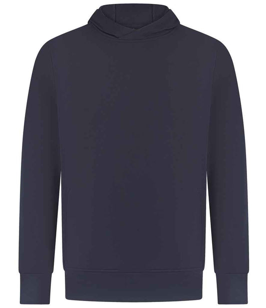 Finden + Hales Finden + Hales Unisex Team Hoodie - Navy (LV341)