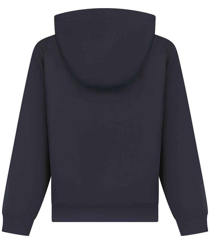 Finden + Hales Finden + Hales Kids Team Hoodie - Navy (LV342)