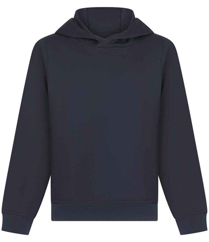 Finden + Hales Finden + Hales Kids Team Hoodie - Navy (LV342)