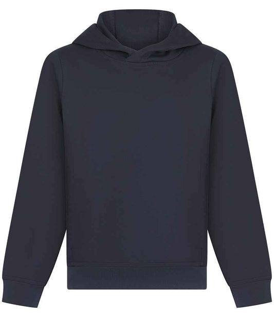 Finden + Hales Finden + Hales Kids Team Hoodie - Navy (LV342)