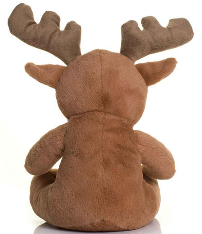 Mumbles Reindeer - Brown (MM33)