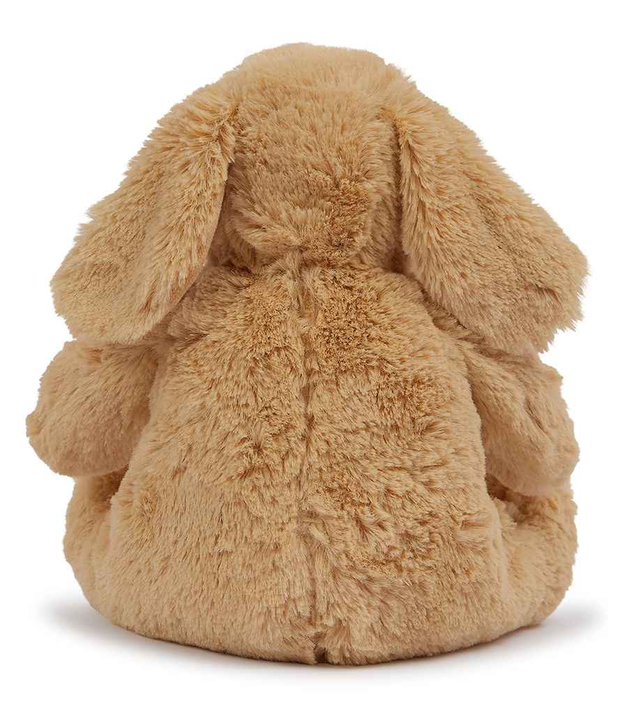 Mumbles Printme Mini Animals - Brown Dog (MM60)