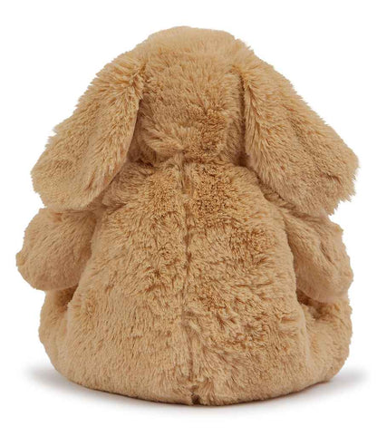 Mumbles Printme Mini Animals - Brown Dog (MM60)