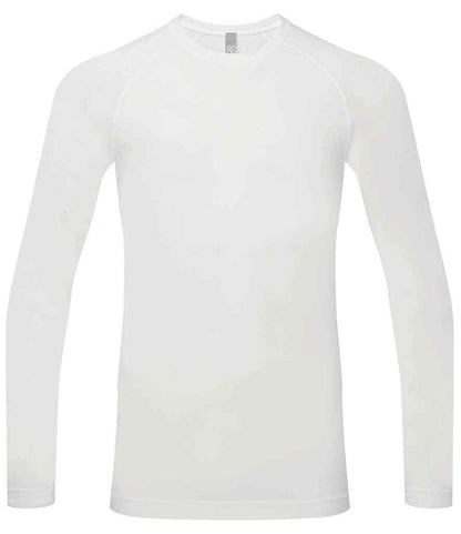 Onna by Premier Onna by Premier Unstoppable Fresh Underscrub Base Layer - White (NN270)