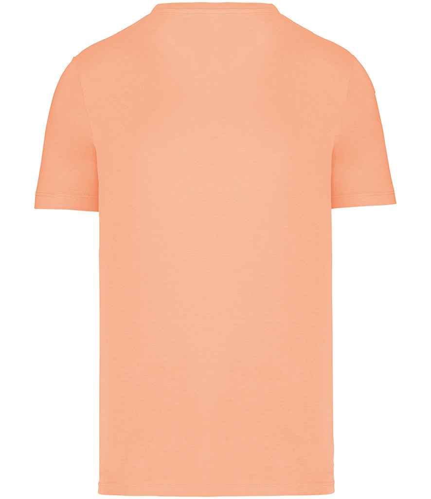 native spirit native spirit unisex t-shirt - apricot (ns300)