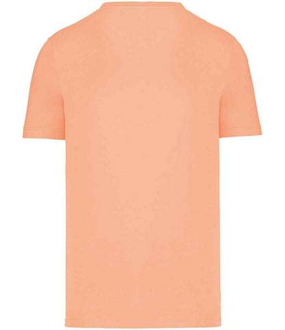 native spirit native spirit unisex t-shirt - apricot (ns300)