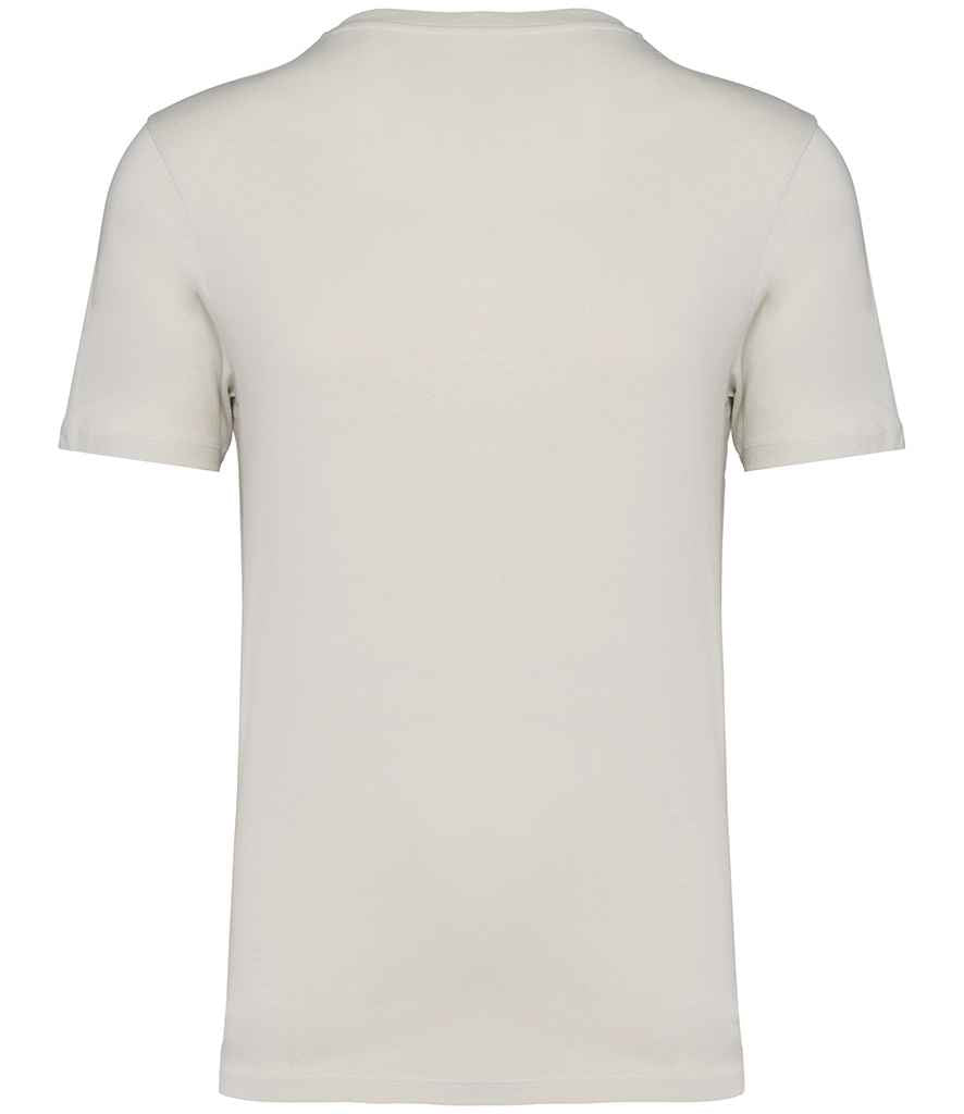 native spirit native spirit unisex t-shirt - beige cream (ns300)