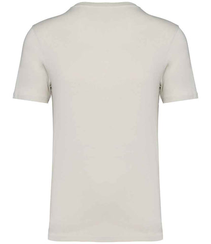 native spirit native spirit unisex t-shirt - beige cream (ns300)
