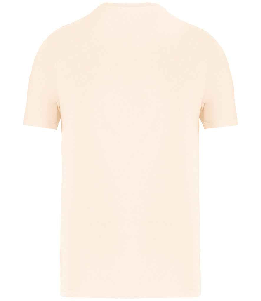 native spirit native spirit unisex t-shirt - ivory (ns300)