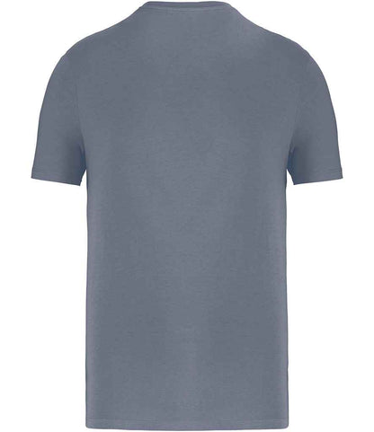 native spirit native spirit unisex t-shirt - mineral grey (ns300)