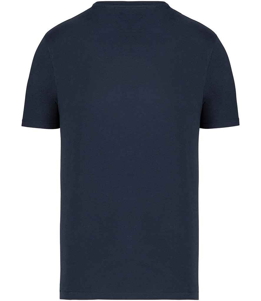 native spirit native spirit unisex t-shirt - navy (ns300)