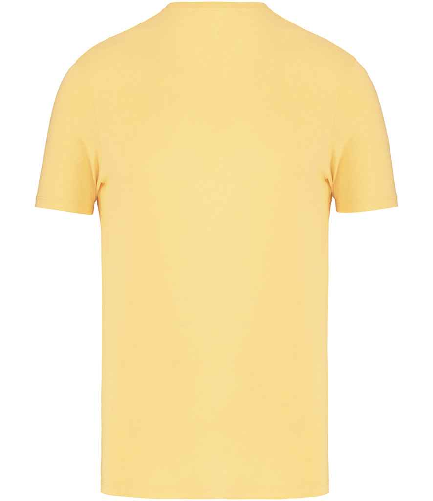 native spirit native spirit unisex t-shirt - pineapple (ns300)
