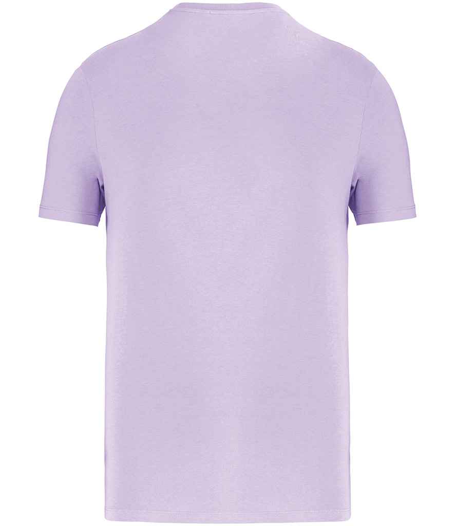 native spirit native spirit unisex t-shirt - parma (ns300)