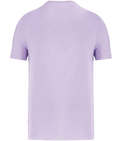 native spirit native spirit unisex t-shirt - parma (ns300)