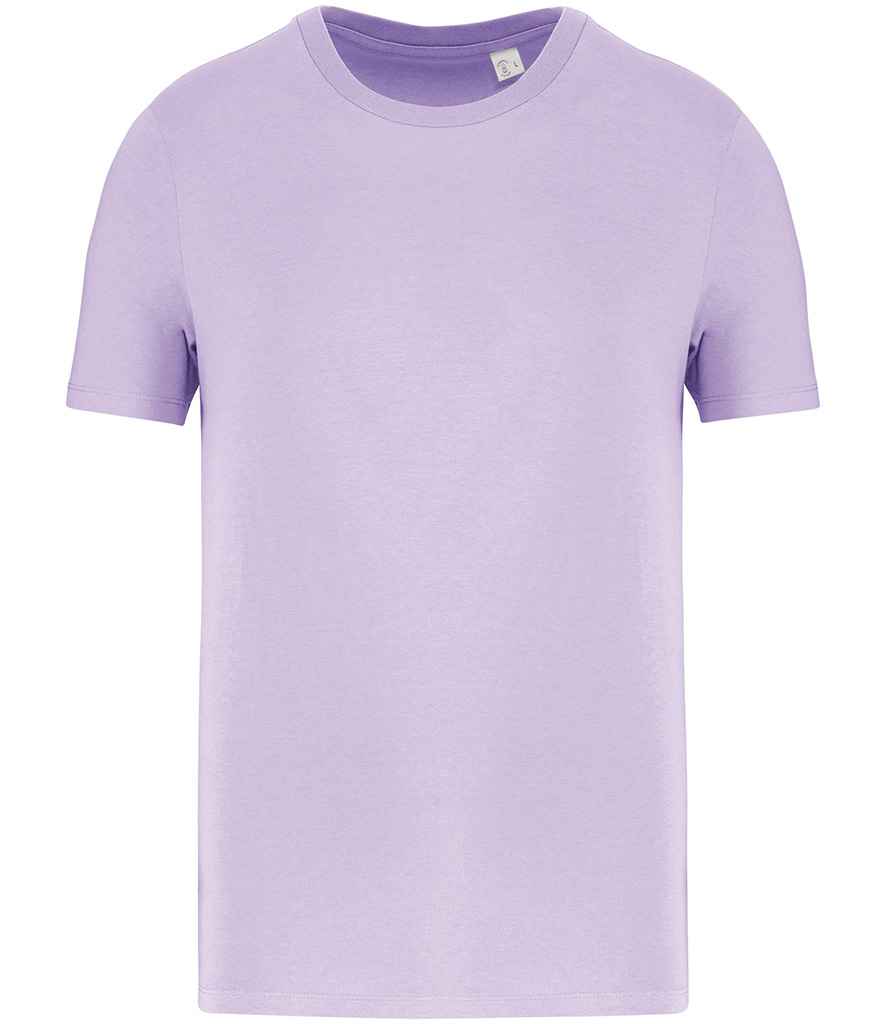 native spirit native spirit unisex t-shirt - parma (ns300)