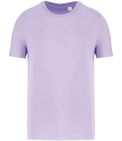 native spirit native spirit unisex t-shirt - parma (ns300)