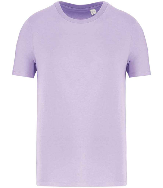 native spirit native spirit unisex t-shirt - parma (ns300)