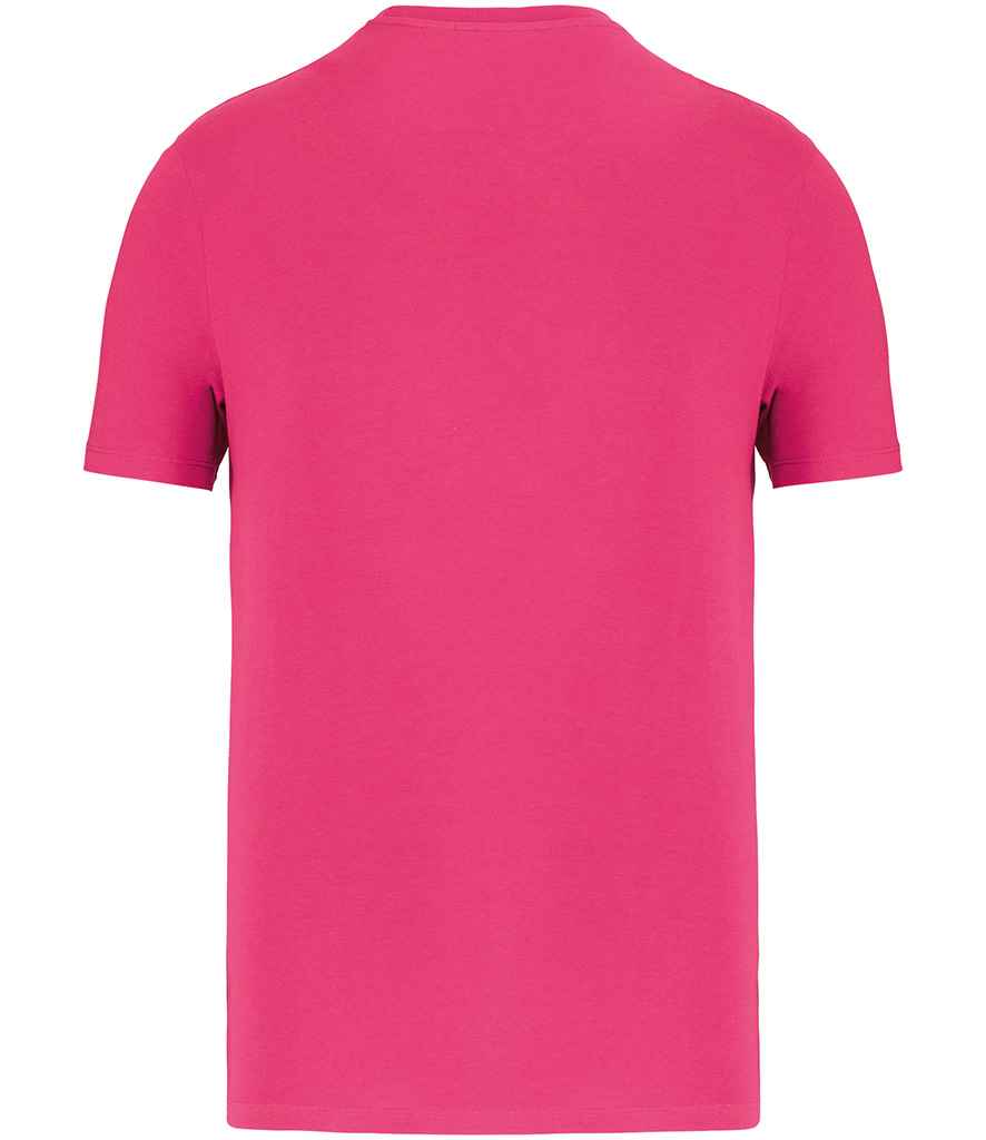 native spirit native spirit unisex t-shirt - raspberry sorbet (ns300)