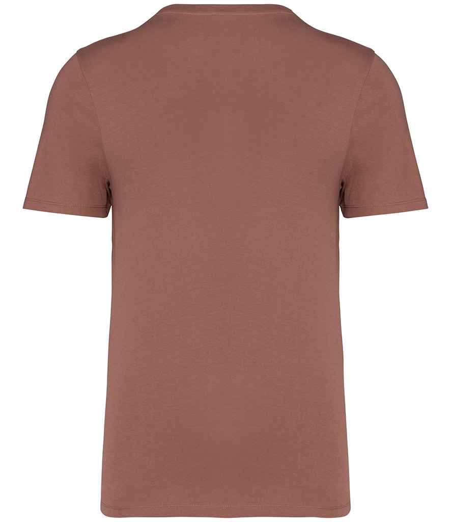 native spirit native spirit unisex t-shirt - sienna (ns300)