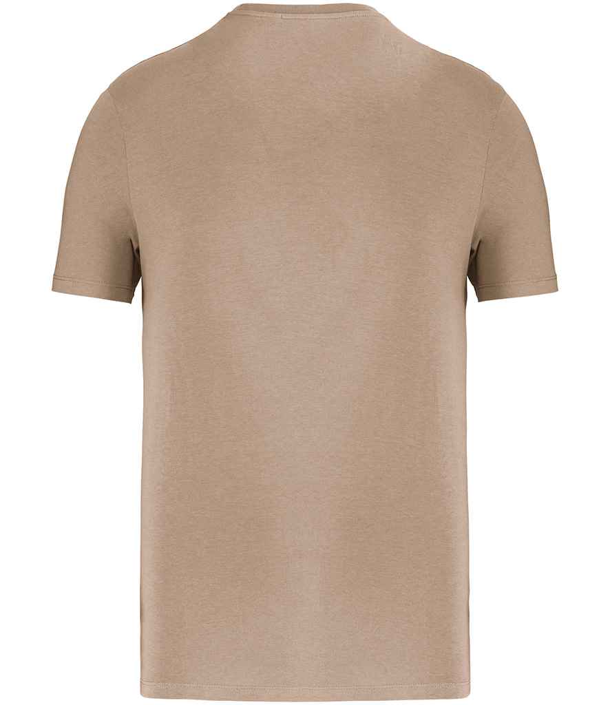 native spirit native spirit unisex t-shirt - wet sand (ns300)