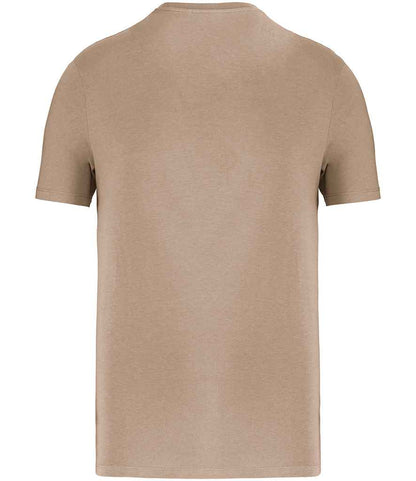 native spirit native spirit unisex t-shirt - wet sand (ns300)