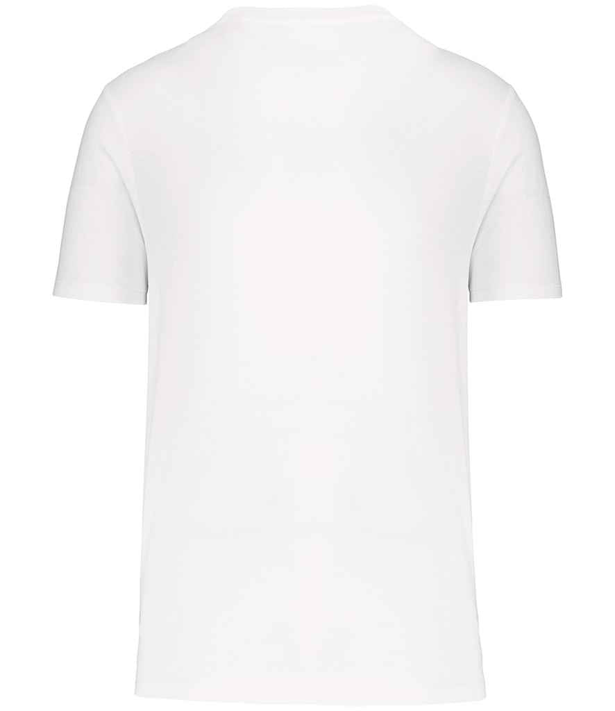 native spirit native spirit unisex t-shirt - white (ns300)