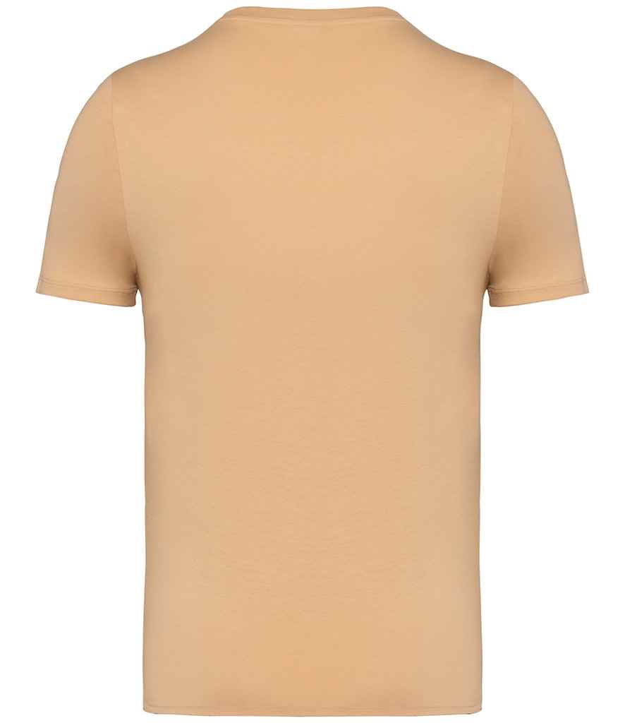 native spirit native spirit unisex heavyweight t-shirt - apple blossom (ns305)