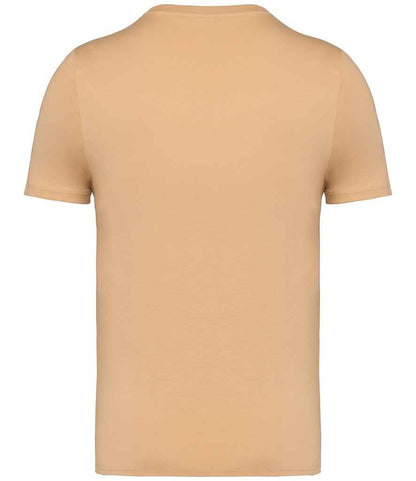 native spirit native spirit unisex heavyweight t-shirt - apple blossom (ns305)