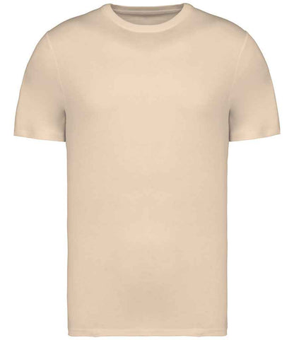 native spirit native spirit unisex heavyweight t-shirt - apple blossom (ns305)