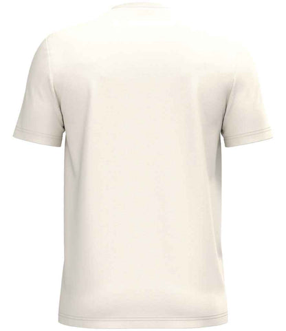 native spirit native spirit unisex heavyweight t-shirt - ivory (ns305)