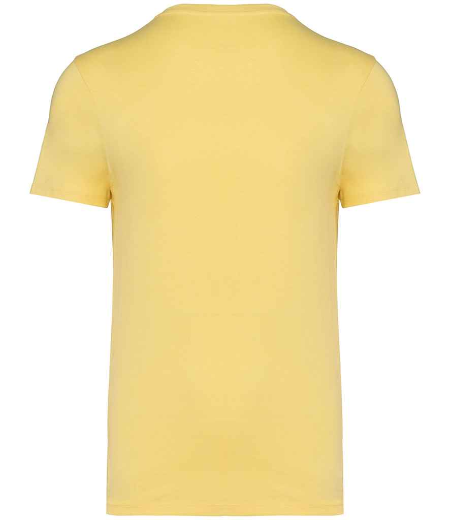 native spirit native spirit unisex heavyweight t-shirt - pineapple (ns305)