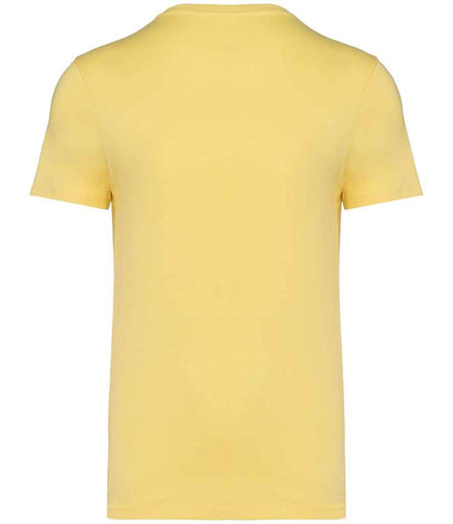 native spirit native spirit unisex heavyweight t-shirt - pineapple (ns305)