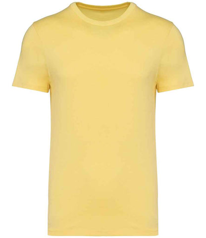native spirit native spirit unisex heavyweight t-shirt - pineapple (ns305)