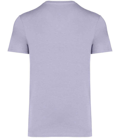 native spirit native spirit unisex heavyweight t-shirt - parma (ns305)