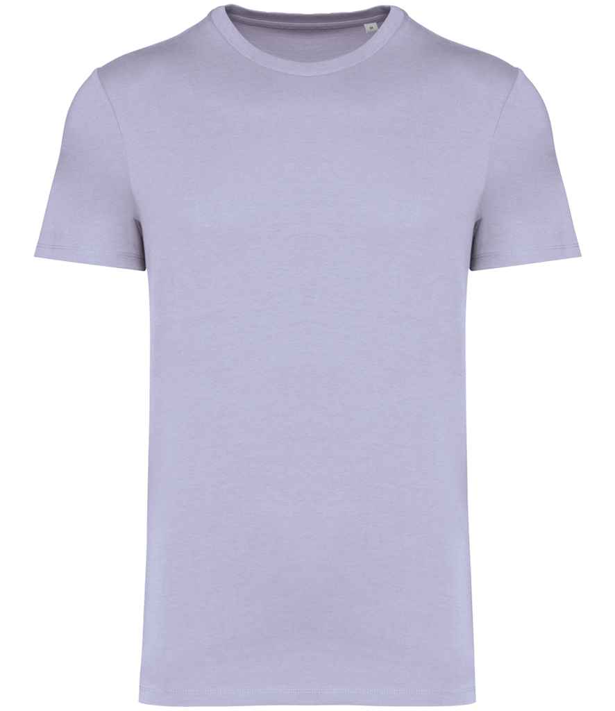 native spirit native spirit unisex heavyweight t-shirt - parma (ns305)