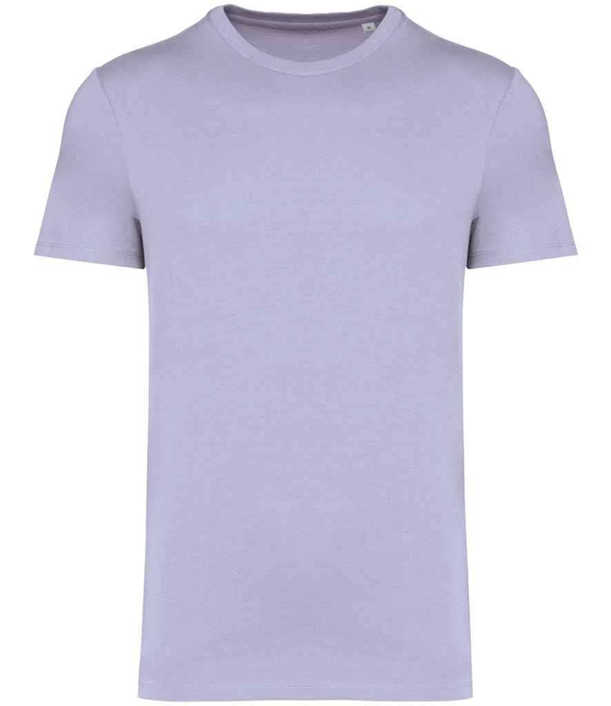native spirit native spirit unisex heavyweight t-shirt - parma (ns305)
